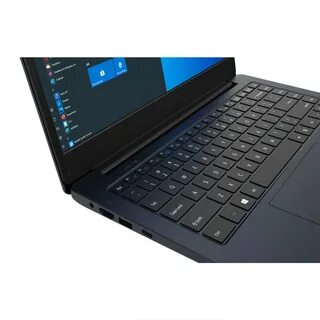 Satellites pro