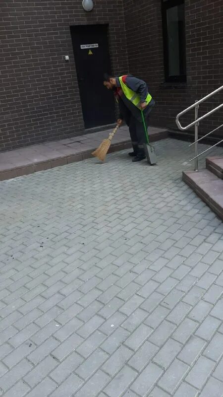 платежи альфа банк интернет. перхушково, д. логотип альфа жкх. альфа жкх. альфа жкх.