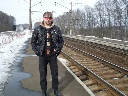 Алексеевич минск