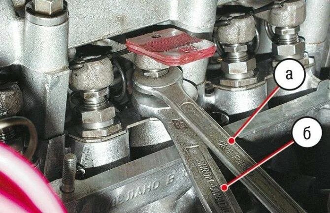 Порядок клапанов на ваз 2106 последовательность. Схема регулировки клапанов ваз 2107. Регулировка клапанов ваз 2107 карбюратор порядок схема. Последовательность регулировки клапанов ваз 2106. Порядок регулировки клапанов ваз 2101 карбюратор.