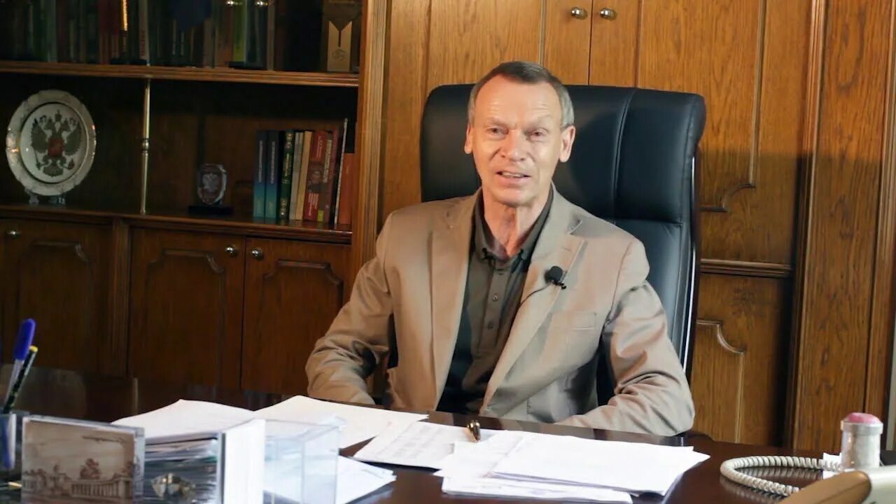 Рггу отставка ректор безбородов. Рггу отставка ректор безбородов. Рггу отставка ректор безбородов. Рггу отставка ректор безбородов. Безбородов рггу.