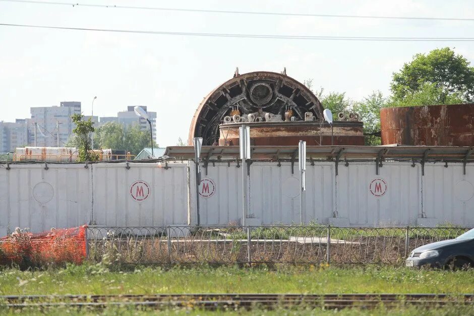 Вынос метро. Тпу мичуринский проспект. Зона строительства 2. Зона строительства 2. Невская ратуша санкт-петербург ход строительства.