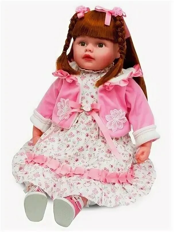 Куклы мягконабивные. Кукла мягконабивная 50 см. Кукла мягконабивная 60 см. Коллекционные виниловые куклы.