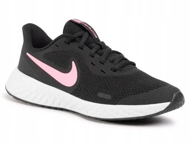 Кроссовки nike gs. Nike Revolution 2 38.5. Nike bq5672-002. Nike bq3207-100 Black man. Bq5672-410 кроссовки Nike.