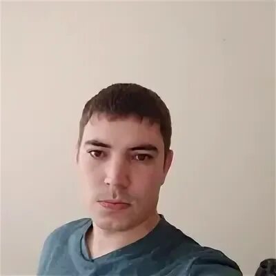 Абрамов 14