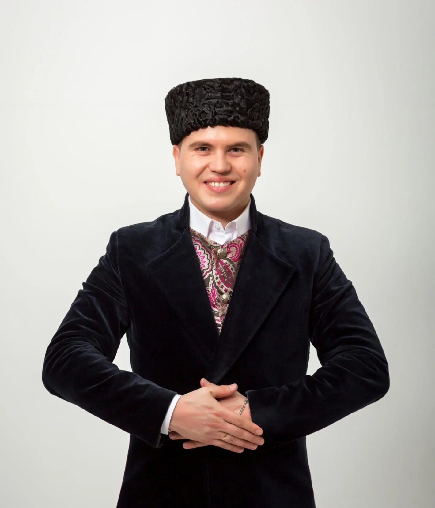 Алмаз сафин сво. Алмаз сафин. Алмаз сафин маснавиевич елабуга. Герои донбасса. Старшина сафин алмаз.