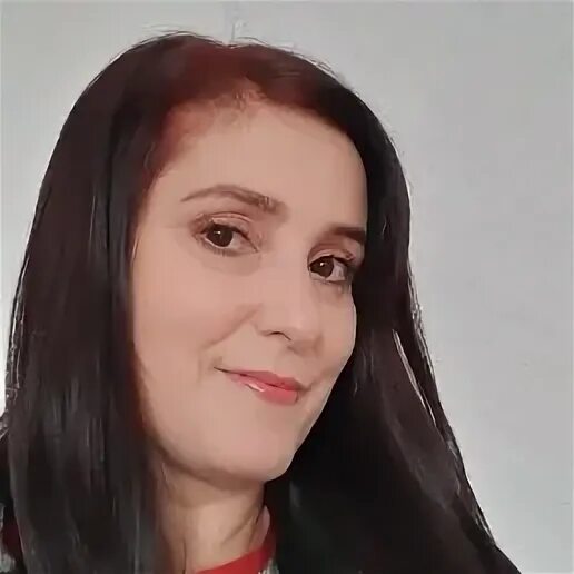 Тарана 21