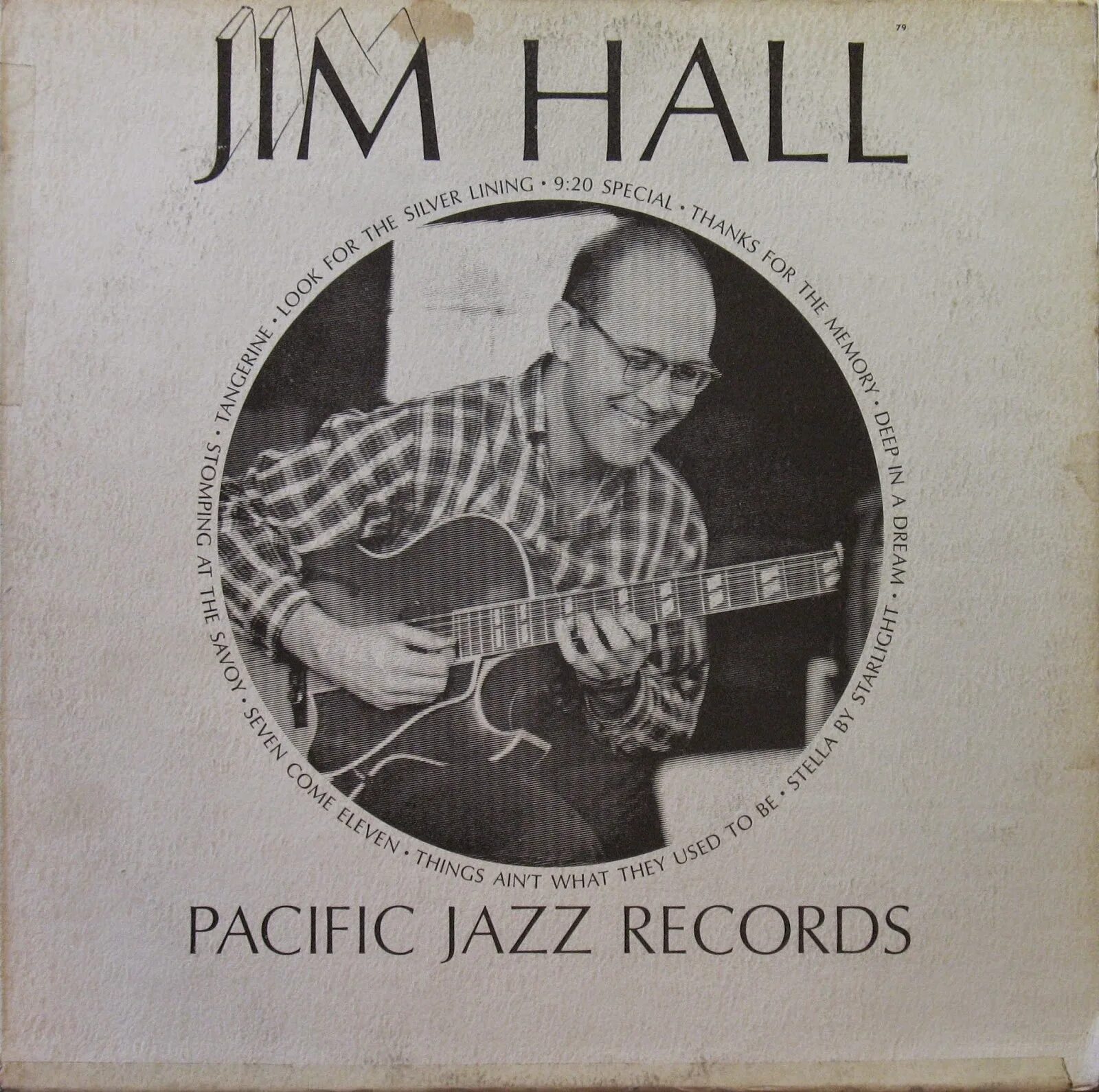 Jim Hall - concierto. Джим Холл (гитарист). Jim Hall's three Джим Холл.