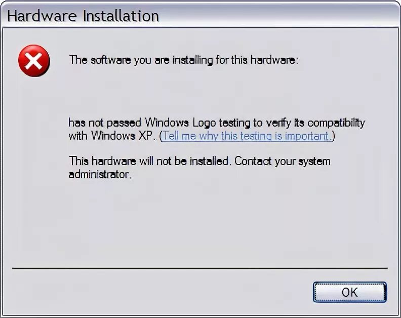 Dynamic text. Контактная форма. Шаблон контактной формы contact form 7. Install contact. Install contact.