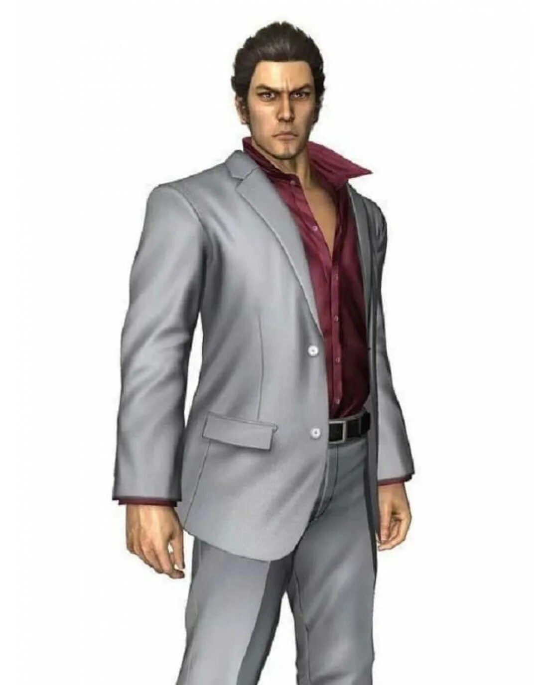 Kiryu Kazuma Yakuza. Kazuma Kiryu Yakuza 3. Kiryu Kazuma Yakuza 0. Kiryu Kazuma Yakuza 4. Кадзума кирю