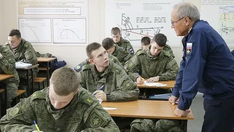 Подготовка провокаций