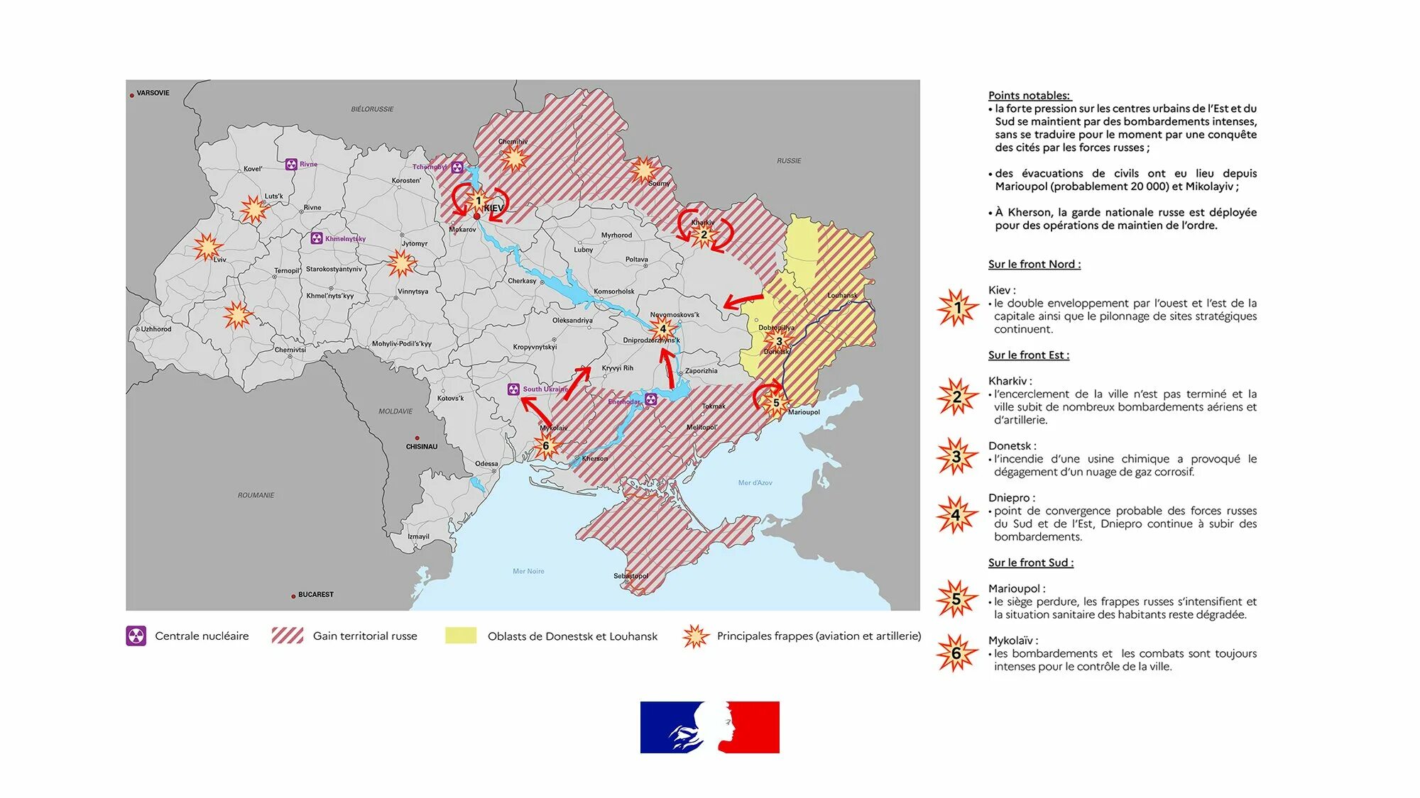 Ситуация на украине на 16.03 2024. Карта фронта на Украине. Мапа войны в Украине. Карта обстановки на Украине.