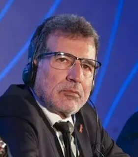 Всероссийский зерновой форум 2024 г сочи