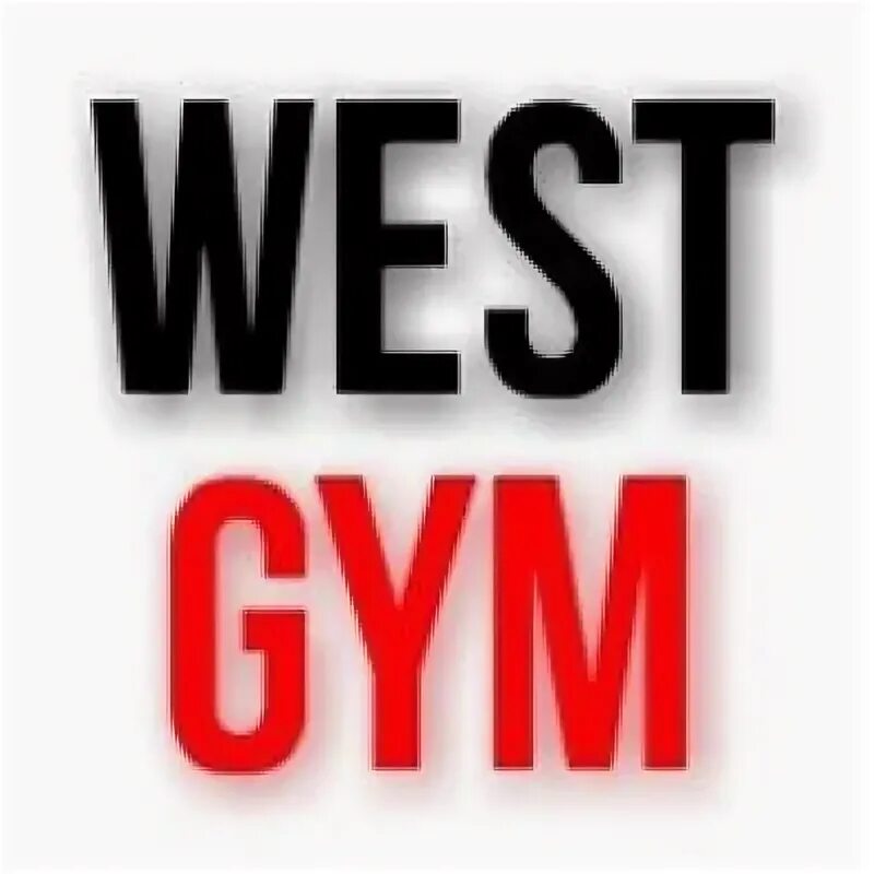Зорге,. West gym садовая. West gym садовая. West gym курск садовая. West gym таганрог.