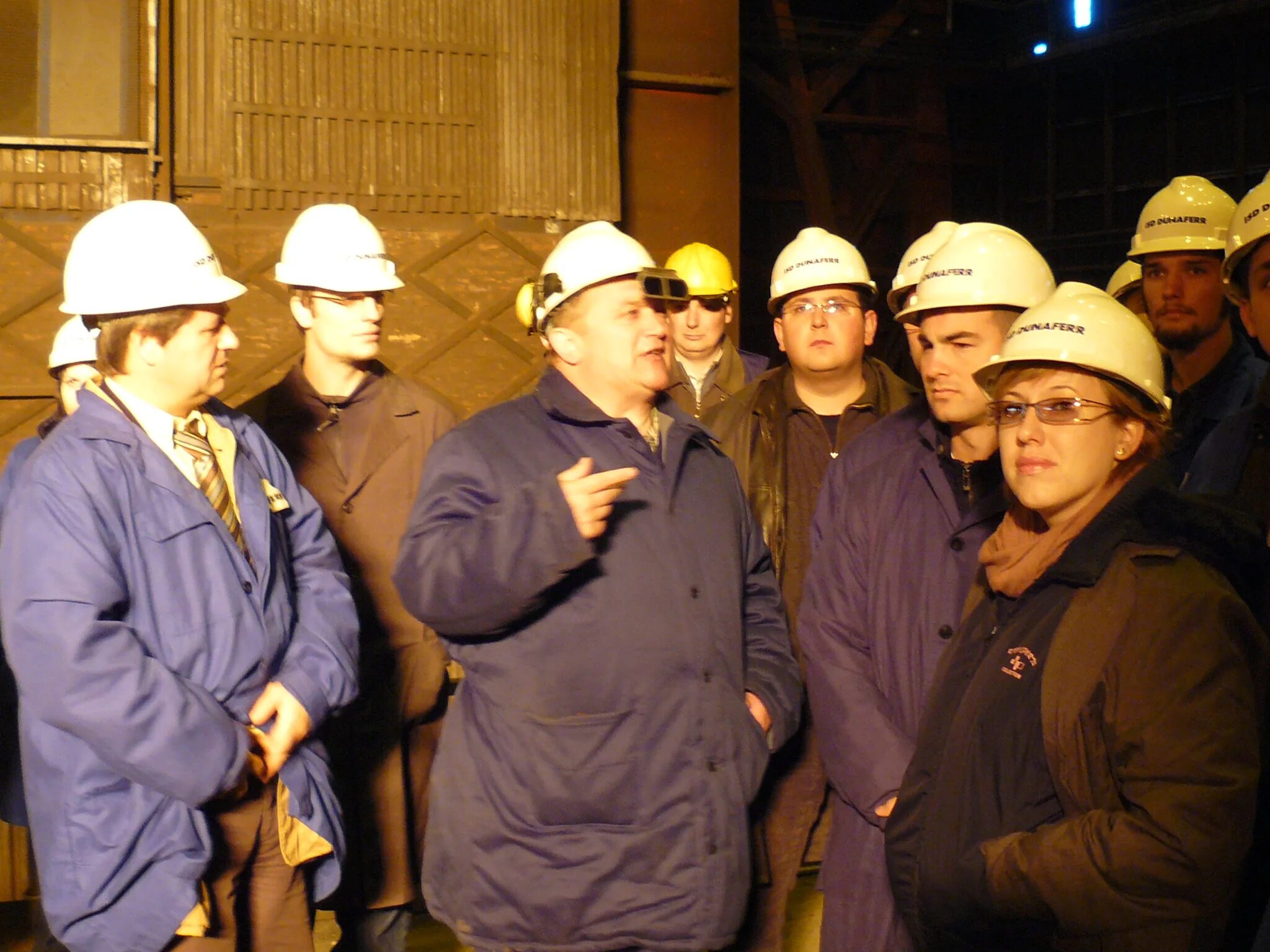 Factory visit. Factory visit. Factory visit. Factory visit. Factory visit.