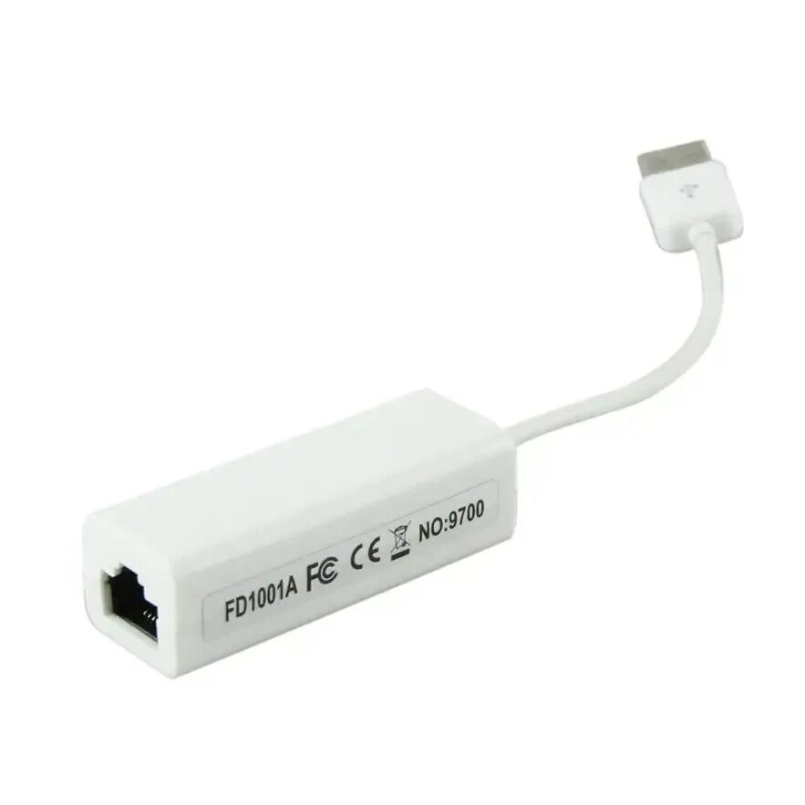 Usb rj45 адаптер usb сетевая карта. Сетевой адаптер, переходник usb 2.0 - rj45 интернет / lan. адаптер usb rj45 ethernet. сетевой адаптер usb 3.0 ethernet rj-45. переходник usb lan. usb lan ethernet адаптер.