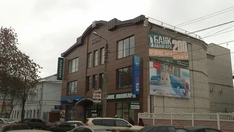 Тц воскресенский орел