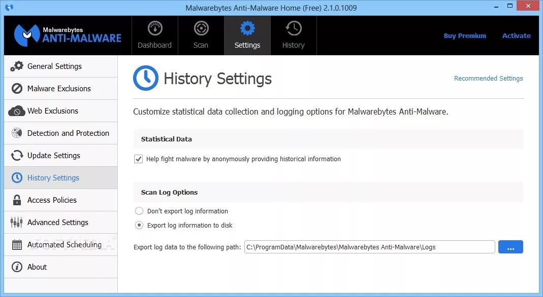 Malware system. Malwarebytes. malwarebytes фото. malwarebytes скачивание. антималваре антивирус.