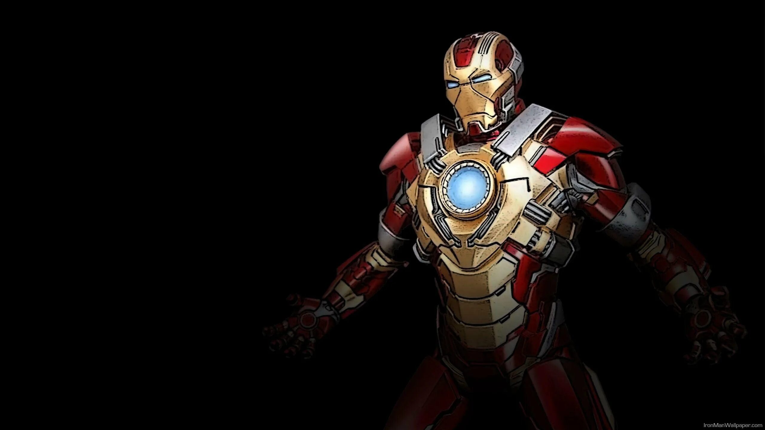 «железный человек» (iron man, 2008). Тони старк железный человек. Тони старк железный человек 2008. Железный легион железный человек 3. Iron man слушать.