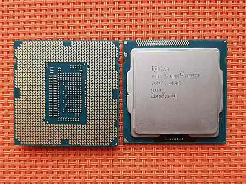 3570 сокет. Intel Core i5 3570 1155. Процессор Intel Core i5 1155. Lga1155 процессоры i5. Процессор Intel Core i3 сокет 1155 ножки.