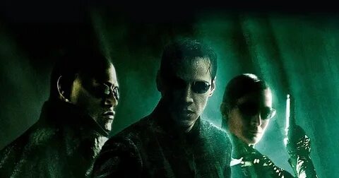 matrix 3 izle türkçe izle: Yandex Görsel'de 1 bin görsel bulundu