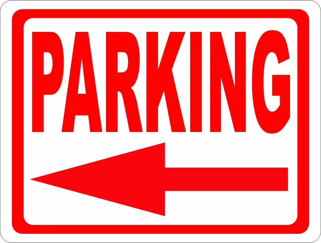 Help direct. Таблички паркинг. Паркинг лого. Паркинг смешной знак. Текстура знак паркинга.