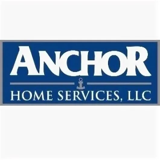 Логотипы подкастов. Ооо «анкор индустриальные решения». Анкор сервис. Podcast logo. Анкор сервис.