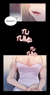 Pilih Chapter Chapter 60 Chapter 59 Chapter 58 Chapter 57 Chapter 56 Chapte...