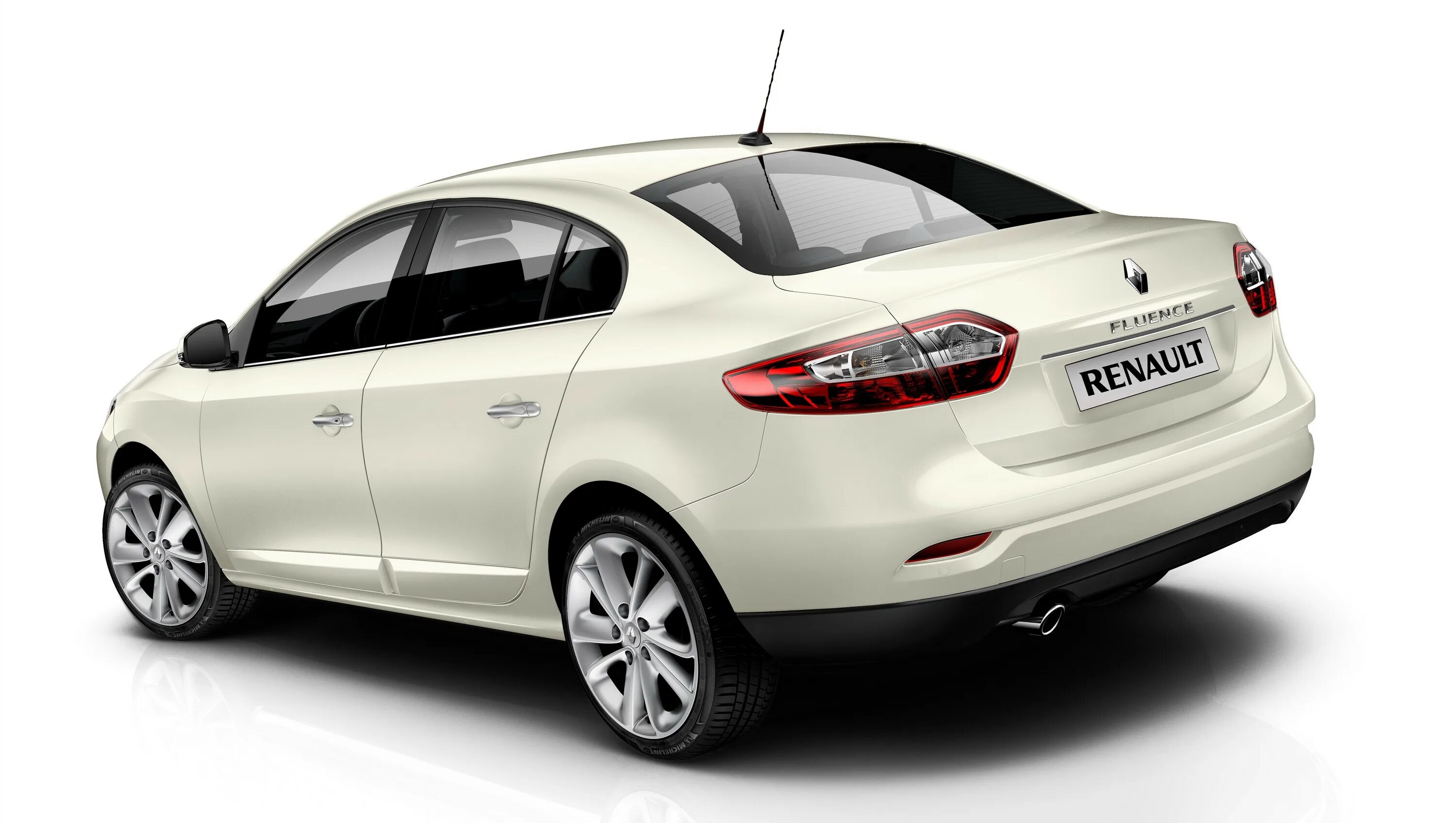 Renault флюенс. Renault Fluence 2021. Renault Fluence 2013. Рено Флюенс седан 2012. Рено Флюенс 2022 новый.