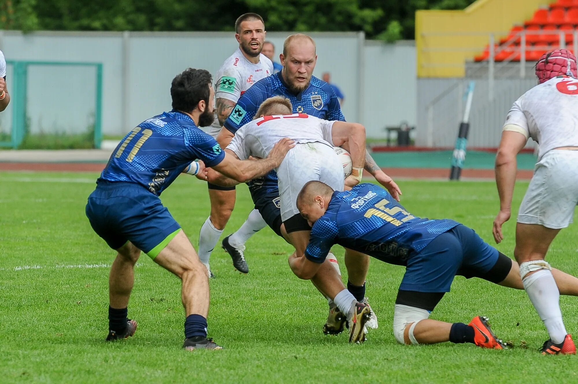 Локомотив енисей регби. Мяч регби локомотив картинка. Енисей стм. Локомотив енисей. Локомотив пенза регби.