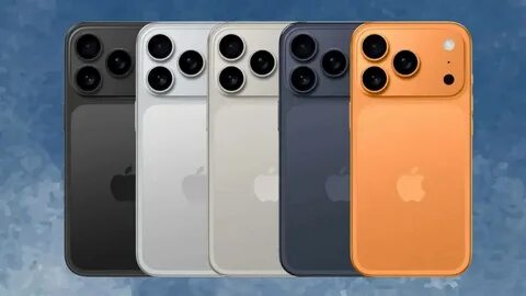 Керемет анальді сексті қараңыз