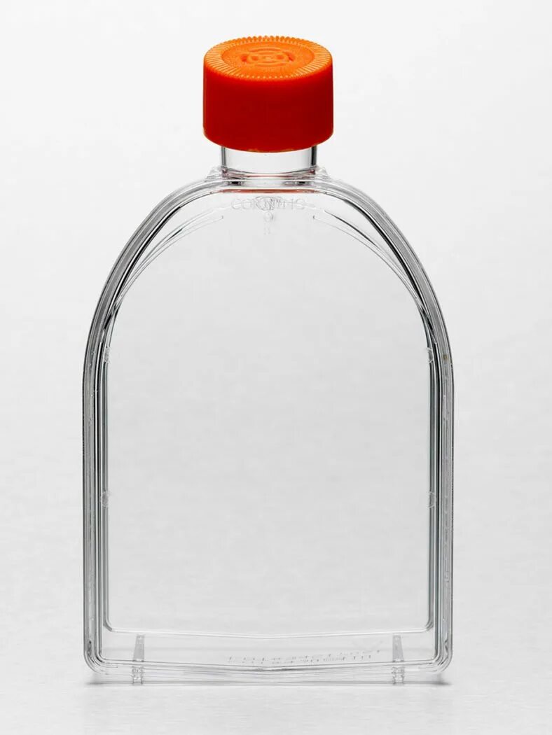 питательный бульон во флаконе ph7. питательные среды для исследования крови на стерильность. Lq012 hicombi двухфазная система для гемокультур.