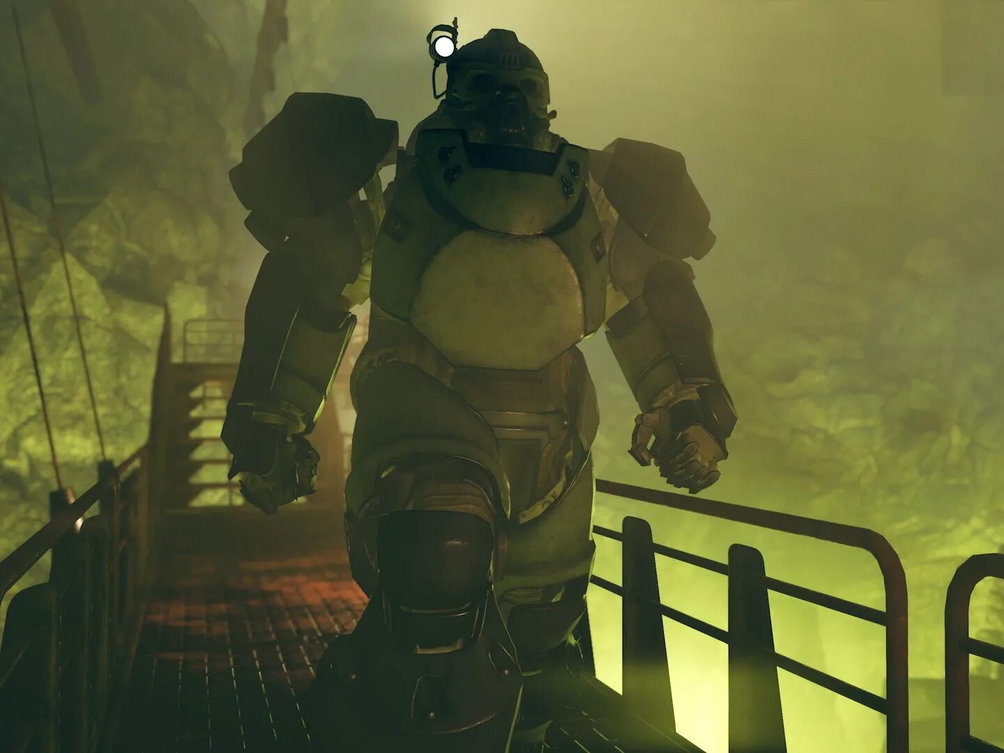 Fallout 6. Fallout 76. фоллаут 6. fallout 76 романы. fallout 4 скриншоты.
