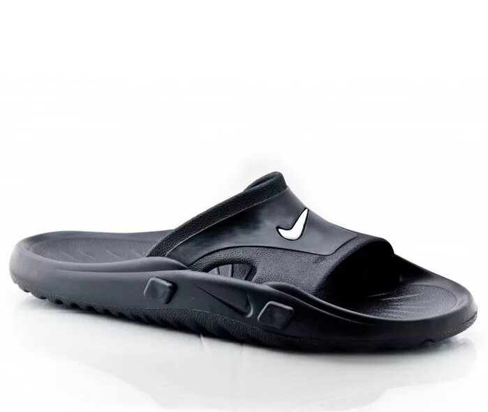 Шлепанцы мужские Nike Getasandal 810013-011. Сланцы Nike Getasandal 810013-011. Nike Getasandal 810013-011. Мужские шлепанцы Nike Getasandal.