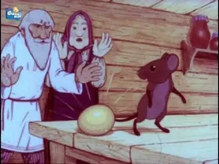 Көкшетауда секс үшін қыздар