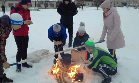 Крестово городище ульяновская