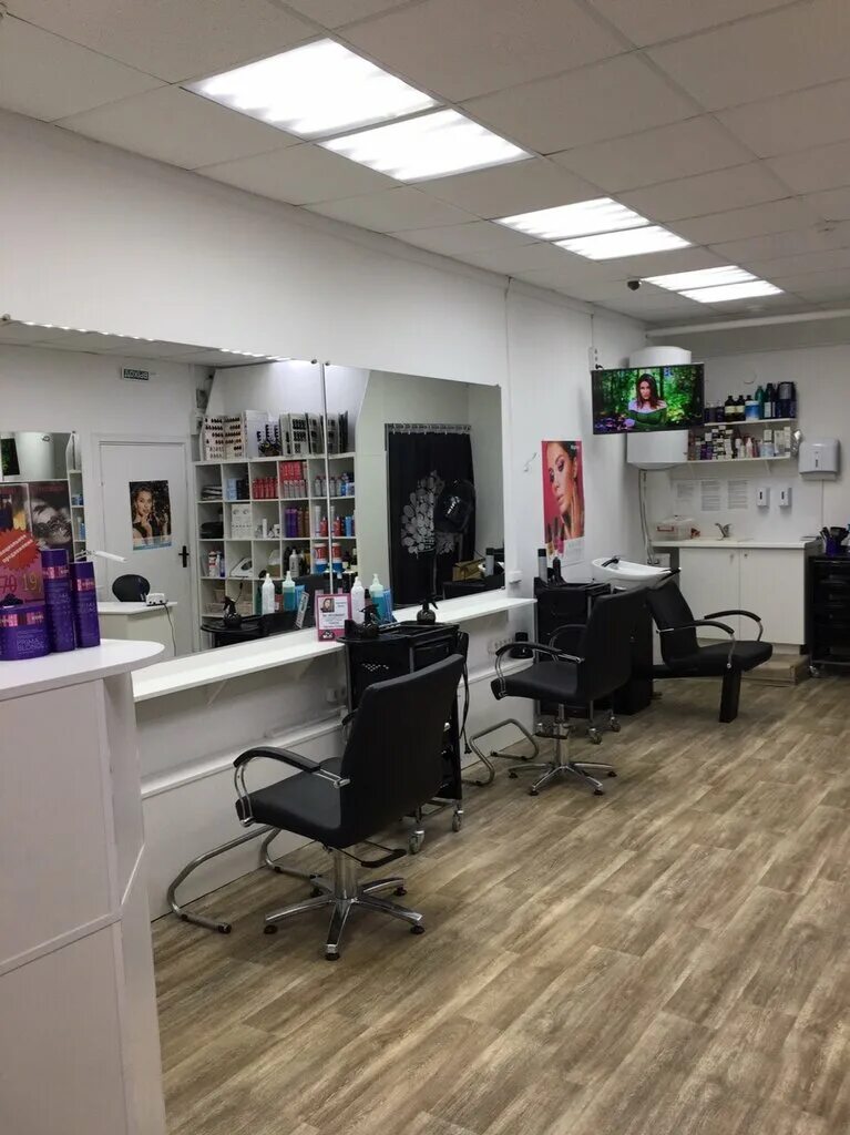 салоны бронницы. мастер салона красоты. интернет в бронницах провайдеры проксима. салон шарм в бронницах. бронницы, улица льва толстого, 9.