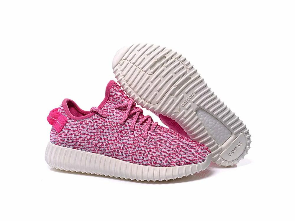 Yeezy boost женские. Yeezy boost женские. Adidas yeezy boost 350. Adidas easy boost 350. Adidas yeezy 350.