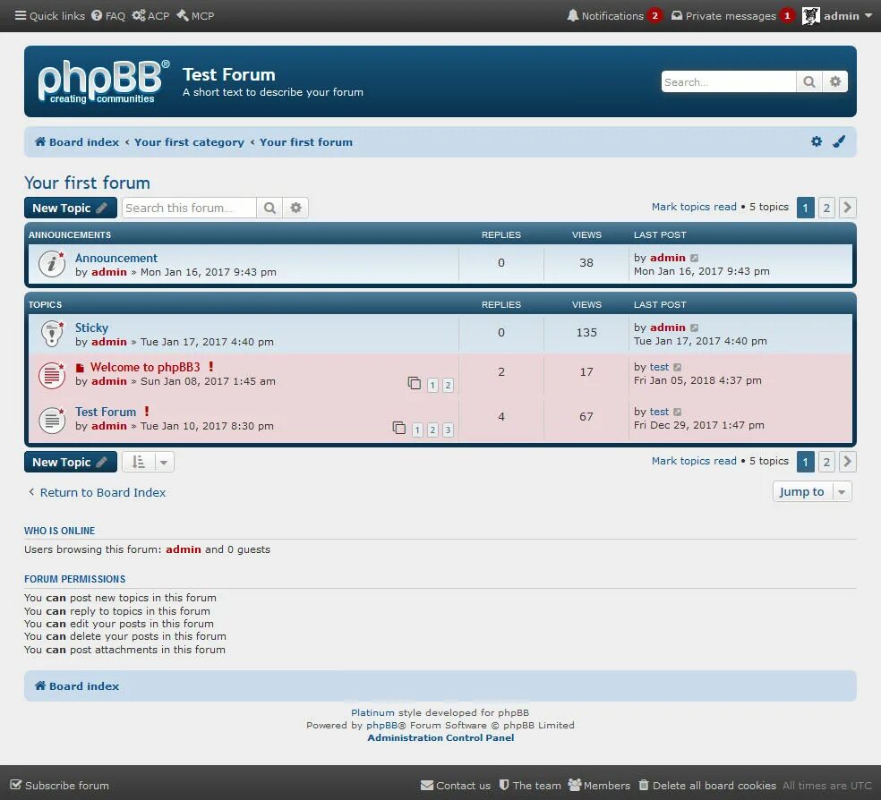 Viewtopic php t forum net. PHPBB форум. Phpbb3. PHPBB 3.2. PHPBB стили.