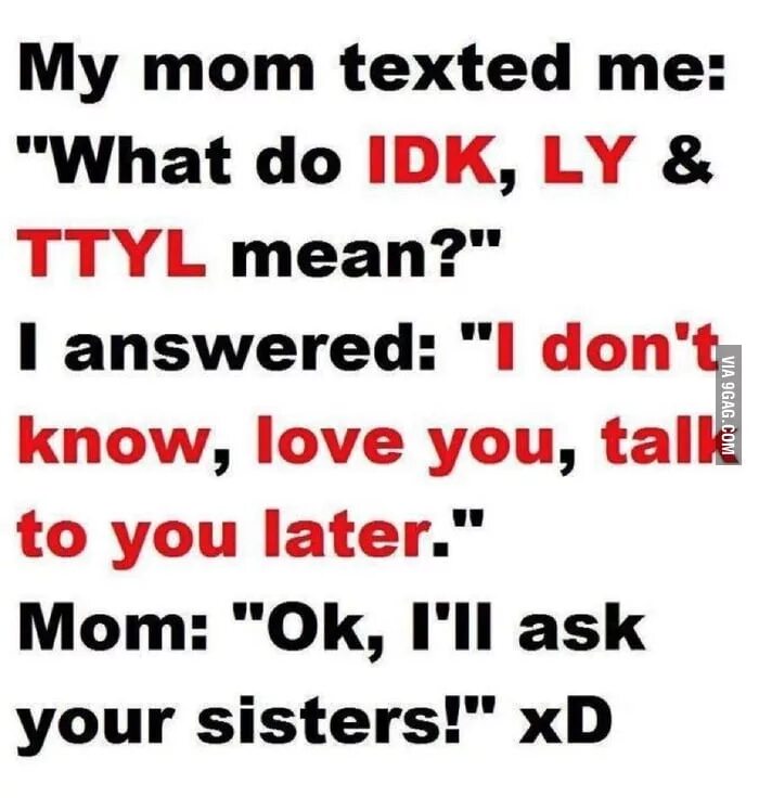 Аббревиатуры на английском. Как расшифровывается idk. Что означает idk. Idk что значит на английском. Что значит idk.