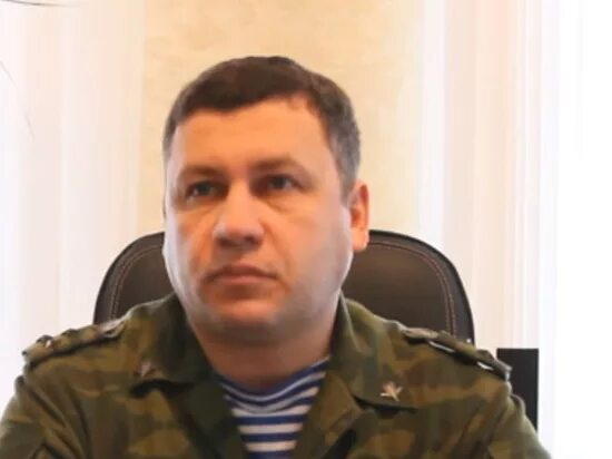 Виталия киселев. Виталия киселев. Виталия киселев. Виталия киселев. Виталия киселев.