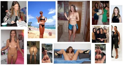 dressed undressed - Dressed_Undressed_various_022_022_00032 ポ ル ノ 写 真 - EPORNER