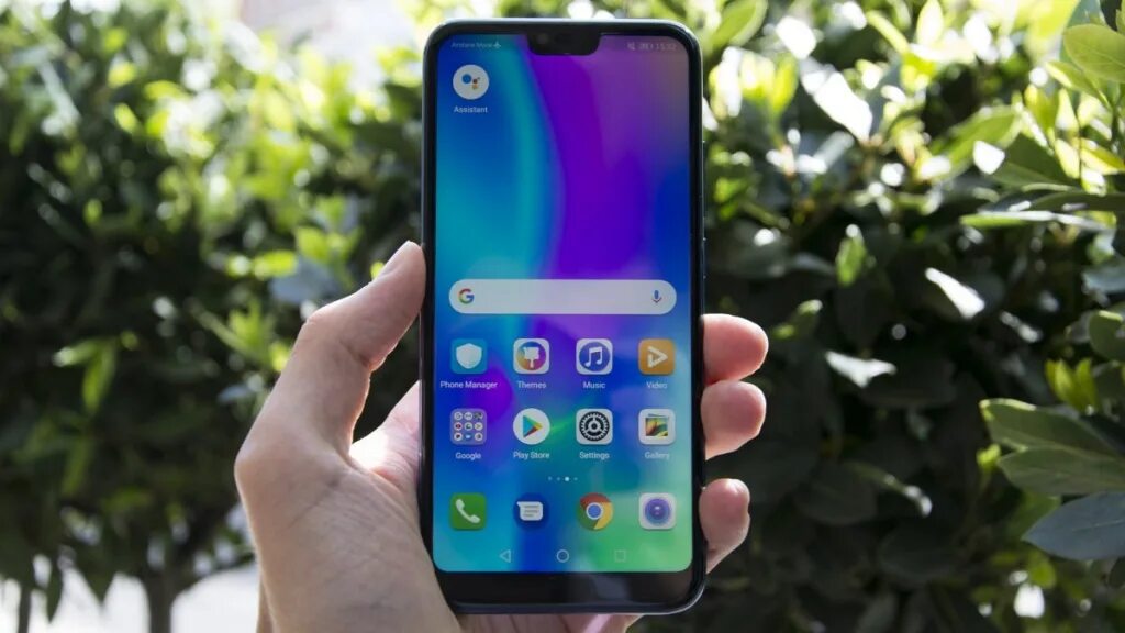 Какой смартфон honor выбрать. Honor 10. телефон хонор 10. экран на хуавей хонор 10. honor 10s.