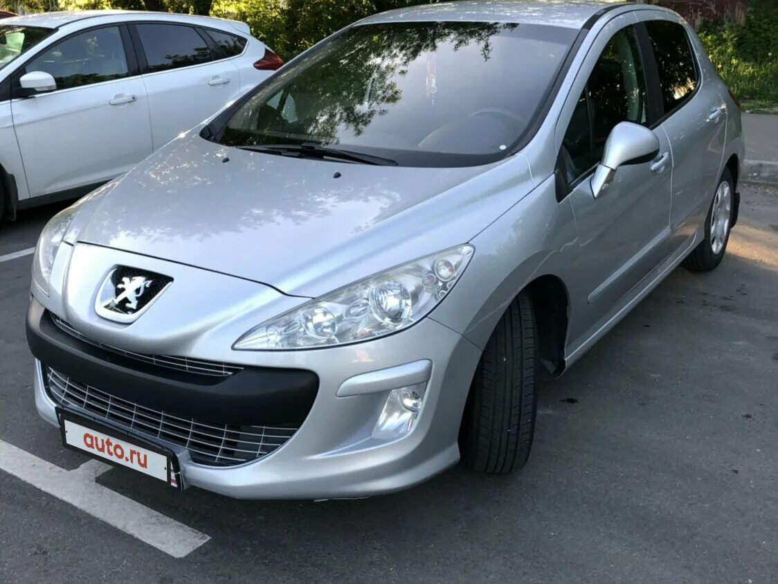 Пежо 308 2008 купить. Пежо 308 2008. Peugeot 308 2008. Пежо 308 2008 года. Peugeot 308 1.6 at.