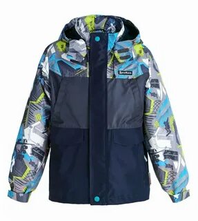 Подробные характеристики Куртка Premont, отзывы покупателей, обзоры и обсуж...