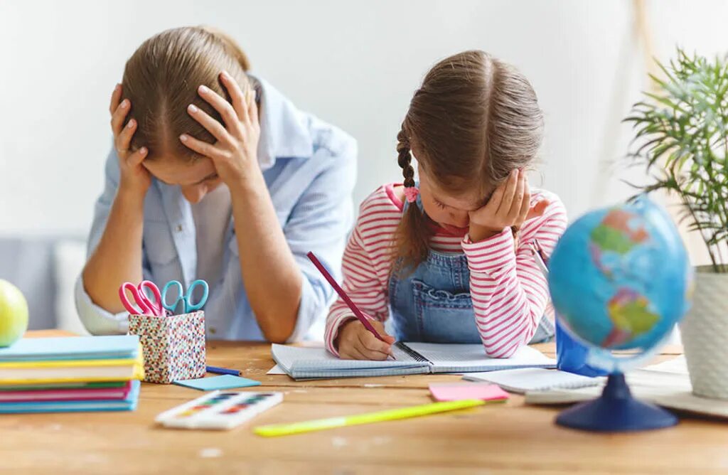 School problems. "Дети и стресс". Трудности в учебе. Школьные трудности. Стресс ребенка в школе.