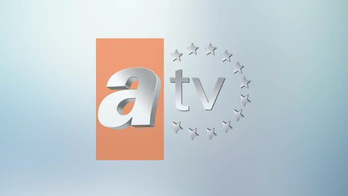 Atv tv canli yayim izle. Турецкий Телеканал atv. Atv канал Турция. АТВ Турция прямой. АТВ Турция прямой эфир.