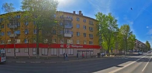 Автопрестиж волоколамский просп 25 корп 1. Волоколамский проспект 27/2 тверь. 20 корпус 1. Автопрестиж волоколамский просп 25 корп 1. Тверь волоколамский проспект 25.