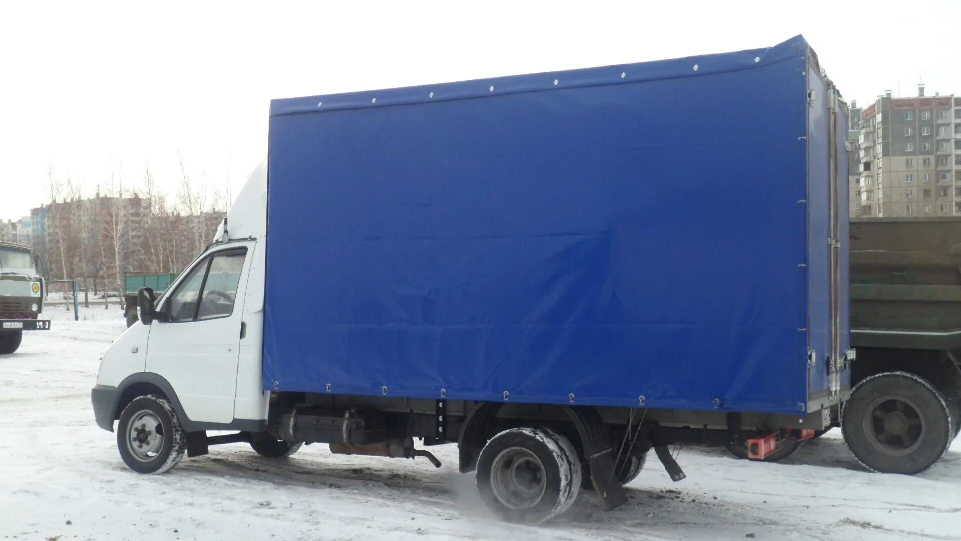 Грузовая хендай 3-5 тонн. Грузоперевозки 1 5 тонн. Iveco daily 65c15. Газель междугородные перевозки. Ивеко 1.