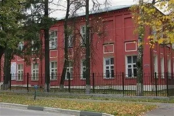 дом творчества звенигород. звенигород почтовая 14. дом детского творчества звенигород. доме творчества стд "звенигород". ддт звенигород.